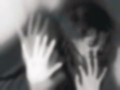 5 نکته جرم‌شناسانه درباره آزار جنسی کودکان
