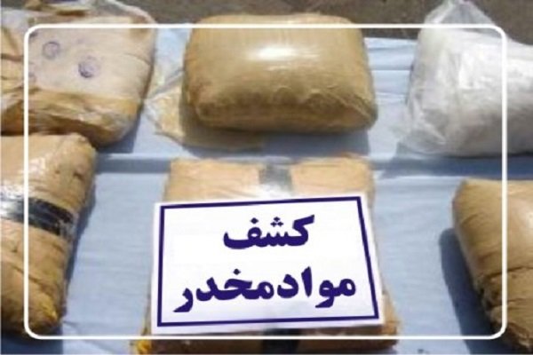 ۵۵ برنامه عملیاتی برای مبارزه با اعتیاد در مازندران تدوین شد