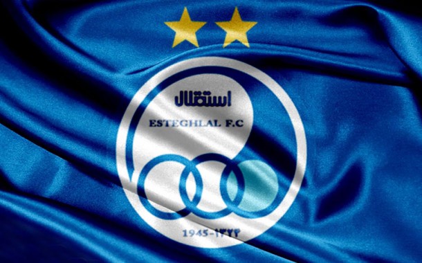 عبداللهی پیشنهاد سرپرستی را نپذیرفت