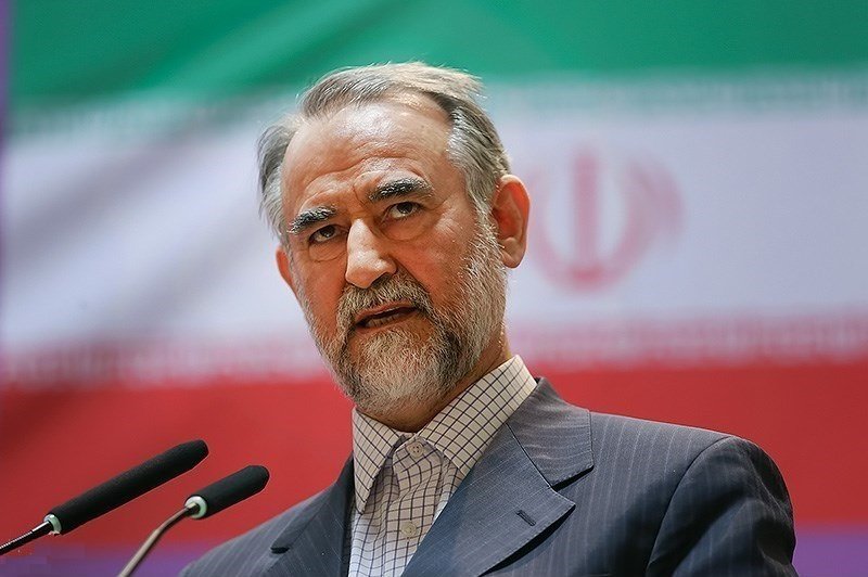۴۰۰ هزار میلیارد تومان پروژه‌های عمرانی نیمه‌تمام در کشور داریم