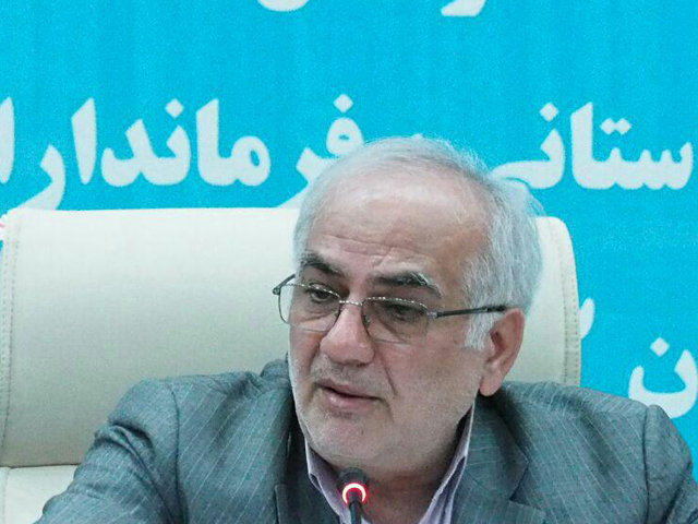 اعتیاد اولین عامل طلاق در مازندران است