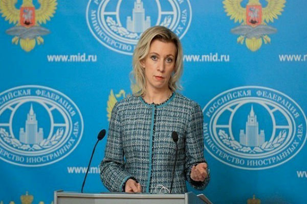 تعلیق مشارکت معارضان سوری در مذاکرات هم‌نوایی با تکفیریها است