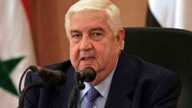 ترکیه همچنان به حمایت از تروریستها ادامه می‌دهد