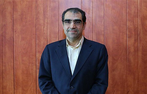 ۵ میلیون ایرانی دیابت دارند