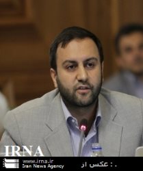 شهرداری درحادثه سعادت آباد مقصرشناخته شد