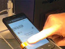 فعلا برنامه‌ای برای افزایش تعرفه‌های موبایل نداریم