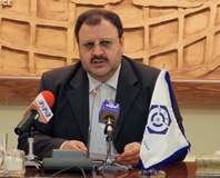 پیش‌بینی بازار بورس در سال جاری