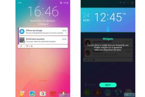 Good Lock رابط کاربری رسمی سامسونگ به عنوان جایگزینی برای تاچ ویز