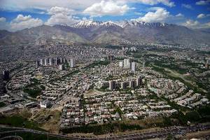 رکود مسکن وارد چهارمین سال شد