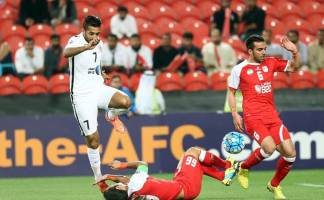 واکنش رئیس فدراسیون عمان به میزبانی تیم‌های ایرانی در این کشور