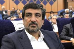 راهیان نور خاری در چشم دشمنان است