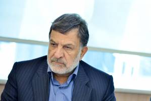 فرصت جدید توافق هسته ای و صادرات سیمان کشور