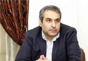قطعی شدن عضویت ایران در آیسکو