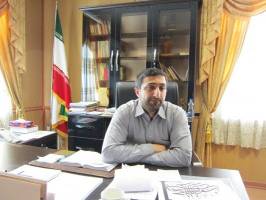 اردبیل رتبه سی ام کشور در اشتغال واحدهای صنعتی تازه تأسیس است