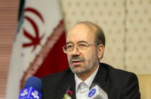 طرح های آب و برق بر اساس سیاست های اقتصاد مقاومتی اولویت‌بندی می‌شوند