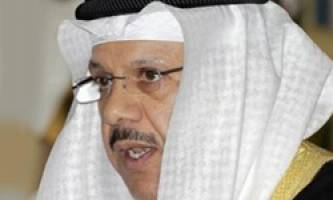 واکنش شورای همکاری به حمله به دفتر «الشرق‌الاوسط» در بیروت