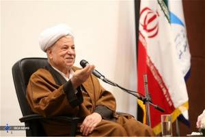  طی سالهای اخیر مردم دو بار نشان دادند که چه می‌خواهند