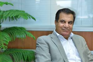 حمایت ظاهری نظام قیمت گذاری از مصرف کنندگان
