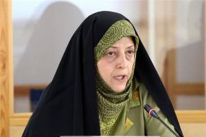 سیاست های ابلاغی مقام معظم رهبری نقشه راه محیط زیست کشور خواهدبود