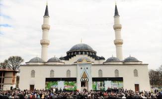 نگرانی اردوغان از رشد اسلام‌هراسی در آمریکا