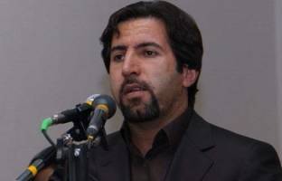 قسم به قرآن در صحن علنی