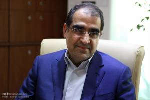 نقش غذا و دارو در اقتصاد مقاومتی