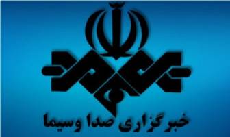 توضیحات رسانه ملی درباره مصاحبه با رئیس جمهور اتریش