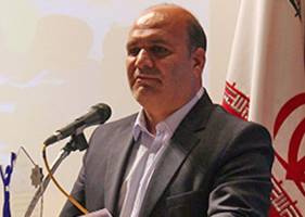 چشمتان را بر سوء‌استفاده برخی مسئولان دانشگاه آزاد نبندید