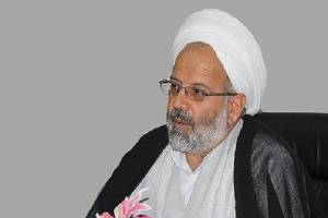 افزایش کیفیت رسیدگی به پرونده‌ها اولویت سازمان قضایی درسال ۹۵ است