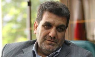 برنامه ششم توسعه در مجلس دهم بررسی می‌شود