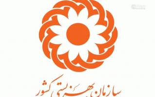 تشریح خدمات بهزیستی به اوتیسمی ها در سال ۹۵