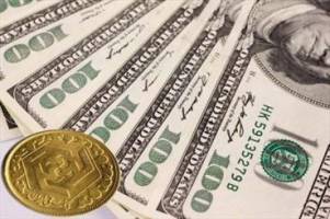 جدول قیمت سکه و ارز روز یک‌شنبه 15 فروردین