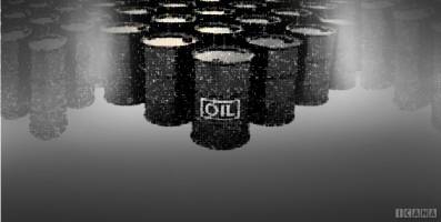 طرح عربستان برای قطع وابستگی به نفت