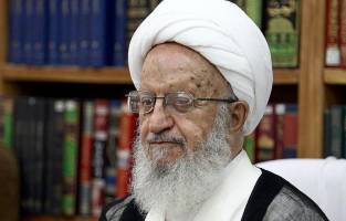  سود بانکی حرام نیست