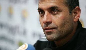 طالب لو فوق العاده بود