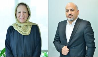 امضای هفت تفاهمنامه همکاری در اتریش