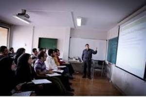 ورود بهزیستی به مدارس و دانشگاه‌ها برای آموزش مهارت‌های زندگی