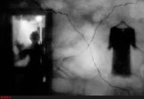 اعتیاد و تعرض سهم دختر ۱۰ ساله از زندگی