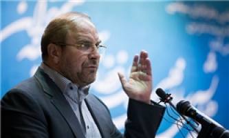 انتقال ایستگاه مرکزی راه‌آهن در تهران به شمال حرم حضرت امام خمینی (ره)