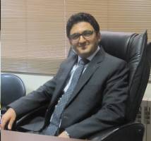 عقلانیت و محیط زیست