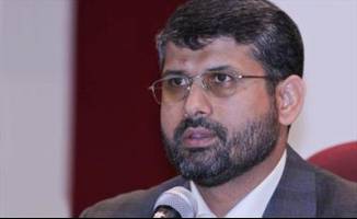 بیش از ۸۰ درصد افراد تحت پوشش سوادآموزی زنان هستند