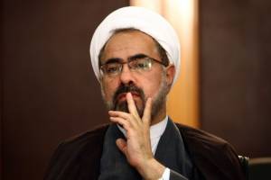 آرای فقهی «آیت‌الله جوادی‌آملی» در باب نظام بانکداری اسلامی