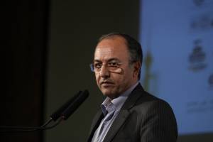 ۲۴ درصد شکایت های صنفی نوروز امسال در محل بررسی شد