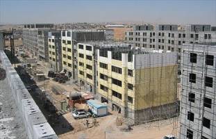 برای دریافت وام‌های مختلف مسکن چقدر باید اوراق بخریم؟