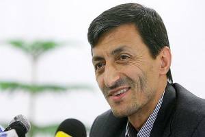 لزوم تداوم حمایت از محرومان و نیازمندان