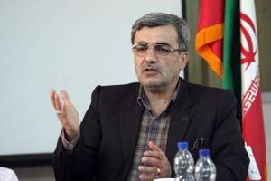 تامین بهینه منابع سلامت، بهترین سرمایه گذاری برای کشور است