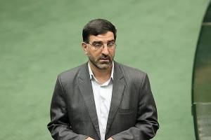 اصولگرایان در مجلس دهم فراکسیون واحد تشکیل می دهند