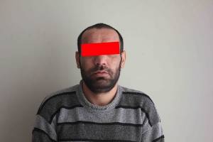 مرد همسرکش در اولین بازجویی به قتل اعتراف کرد