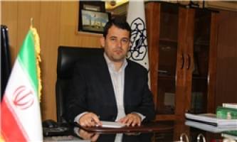 شهرداری در زمینه گردشگری در شهر زنجان برنامه‌های گسترده ای دارد