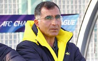 جلالی: بعد از هر شکست می‌خواهند برکنارم کنند